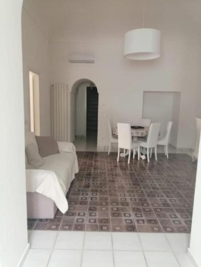 Appartamento Incantevole: Isola d'Ischia - Forio in centro e vicino al mare - Dream House Nonna Maria